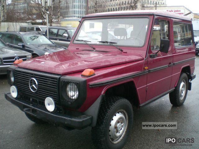 download Mercedes Benz 230 workshop manual