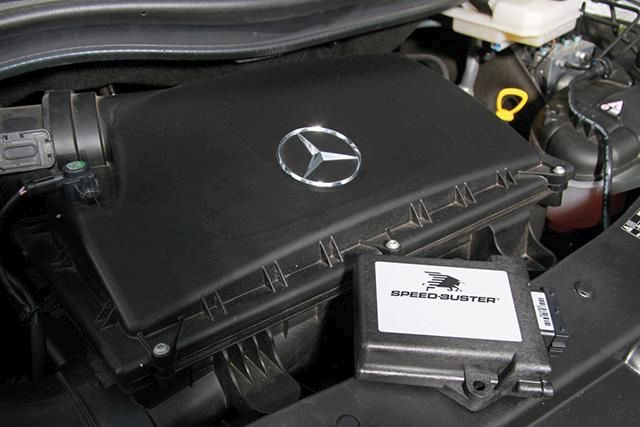 download Mercedes Benz 250 able workshop manual
