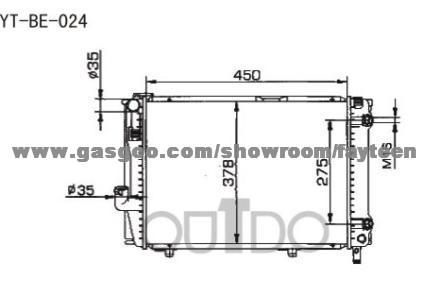 download Mercedes Benz 300E workshop manual