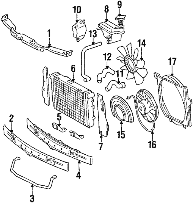 download Mercedes Benz 300SD workshop manual