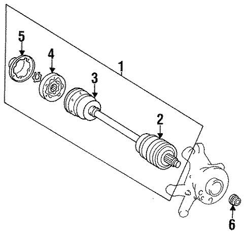 download Mercedes Benz 400E workshop manual