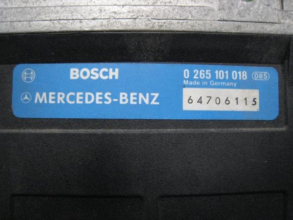 download Mercedes Benz 420SEL workshop manual