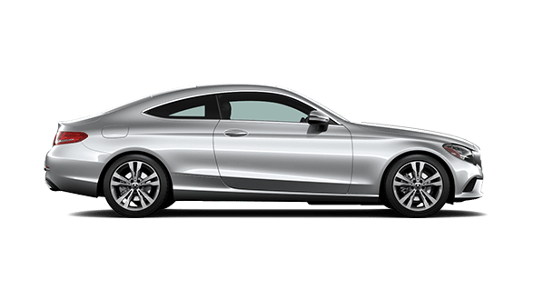 download Mercedes Benz C Class C230 C300 C350 C63 AMG Man able workshop manual