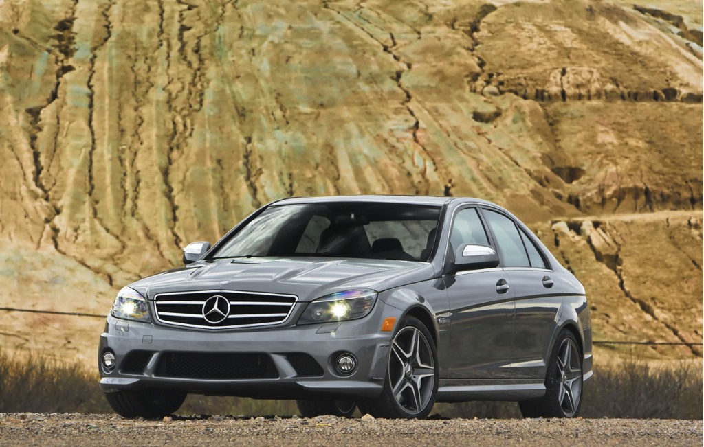download Mercedes Benz C Class C230 C300 C350 C63 AMG Man able workshop manual