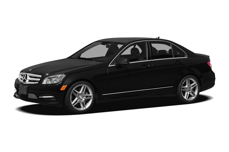 download Mercedes Benz C Class C230 C300 C350 C63 AMG Man able workshop manual