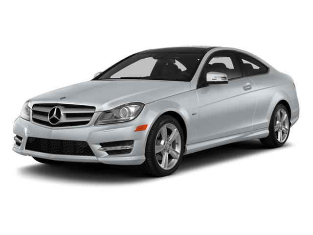 download Mercedes Benz C Class C250 workshop manual