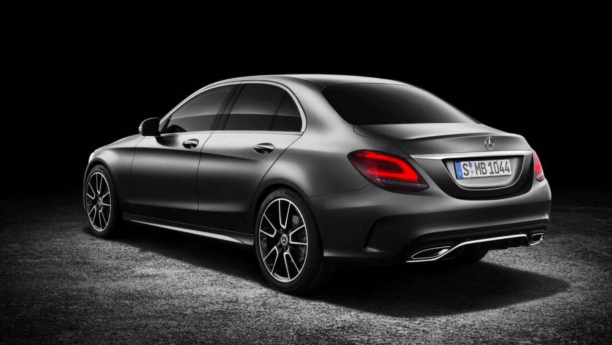 download Mercedes Benz C Class C250 workshop manual