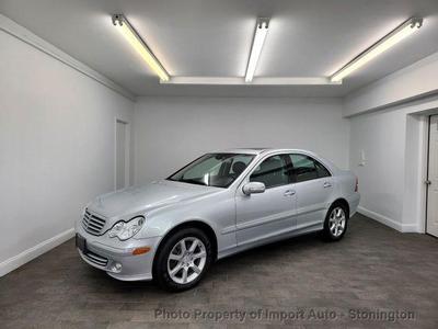 download Mercedes Benz C Class C280 workshop manual