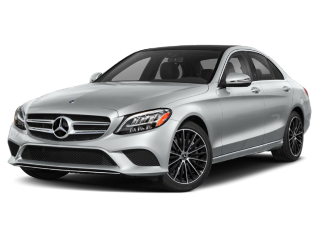 download Mercedes Benz C Class C300 4matic workshop manual