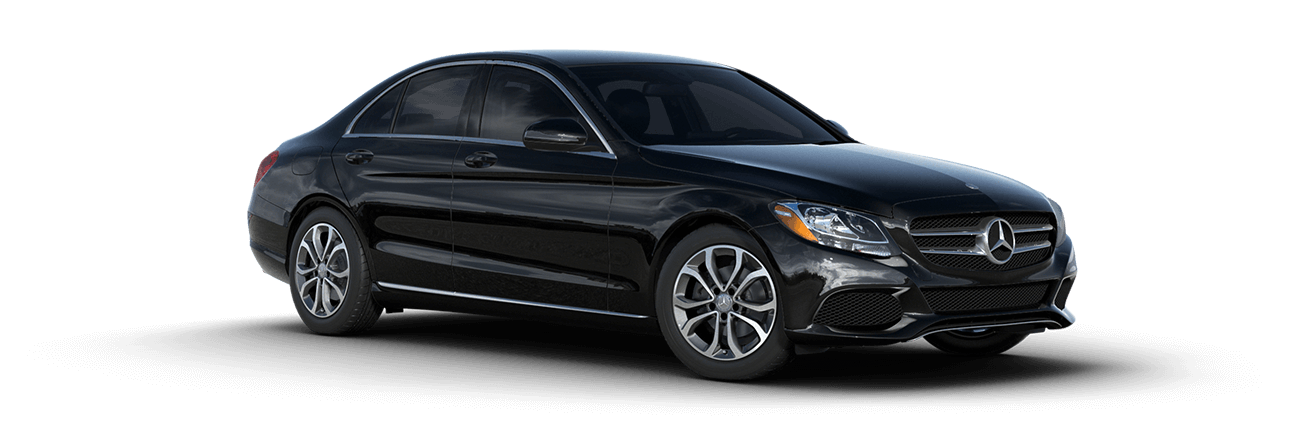 download Mercedes Benz C Class C300 4matic workshop manual