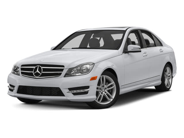 download Mercedes Benz C Class C300 Sports able workshop manual