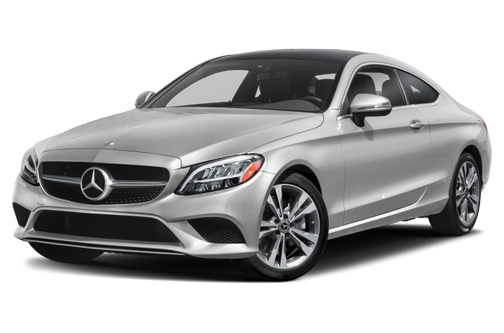 download Mercedes Benz C Class C300 Sports able workshop manual