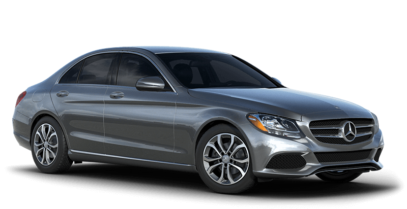 download Mercedes Benz C Class C300 workshop manual