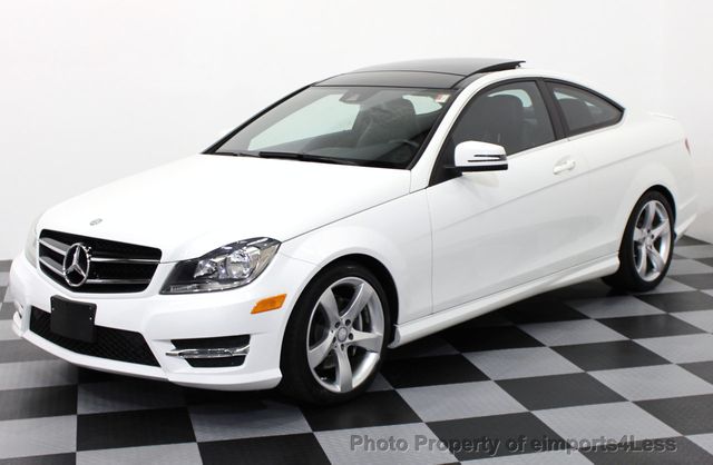 download Mercedes Benz C Class C350 4MATIC workshop manual