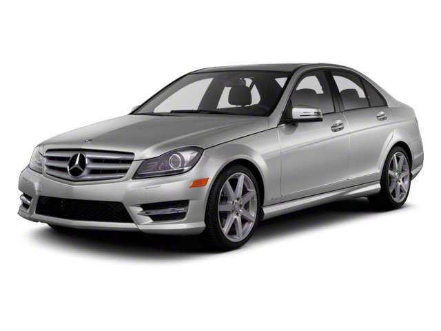 download Mercedes Benz C Class C350 Sedan workshop manual