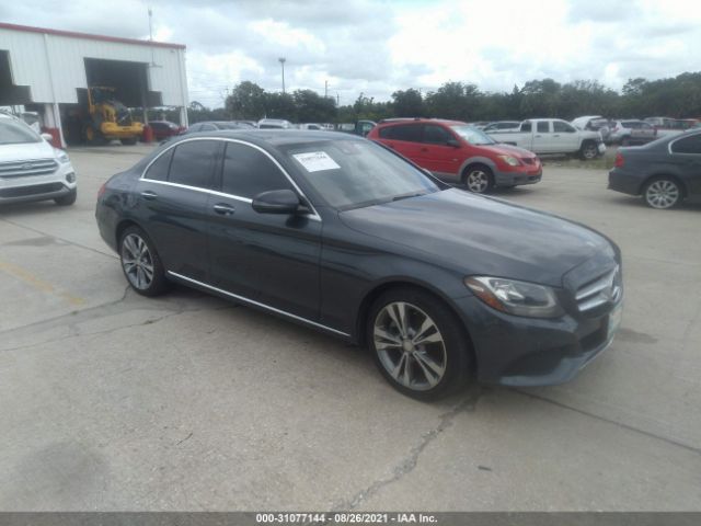 download Mercedes Benz C Class C350 able workshop manual