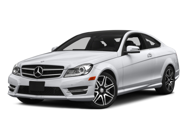 download Mercedes Benz C Class C350 workshop manual