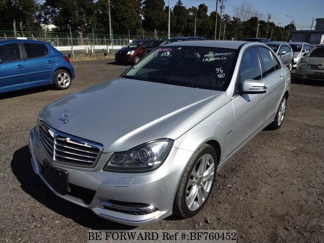 download Mercedes Benz C Class C350 workshop manual