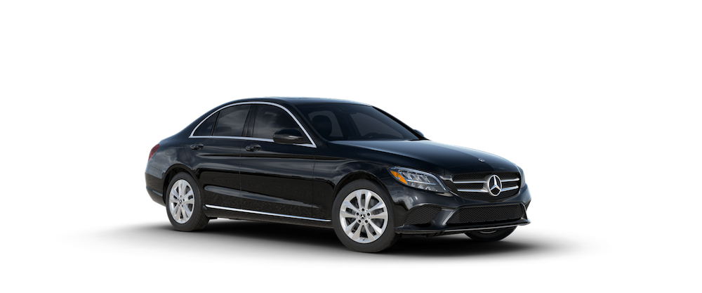 download Mercedes Benz C Class C350 workshop manual