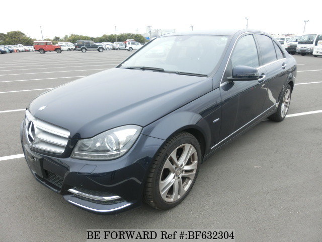 download Mercedes Benz C Class C350 workshop manual