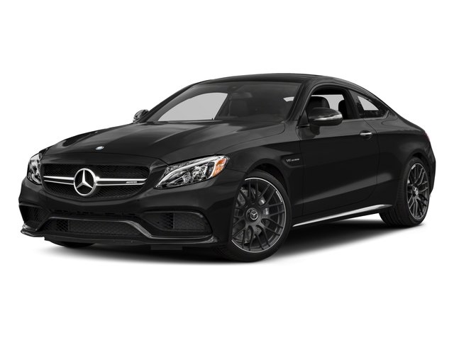 download Mercedes Benz C Class C63 AMG able workshop manual