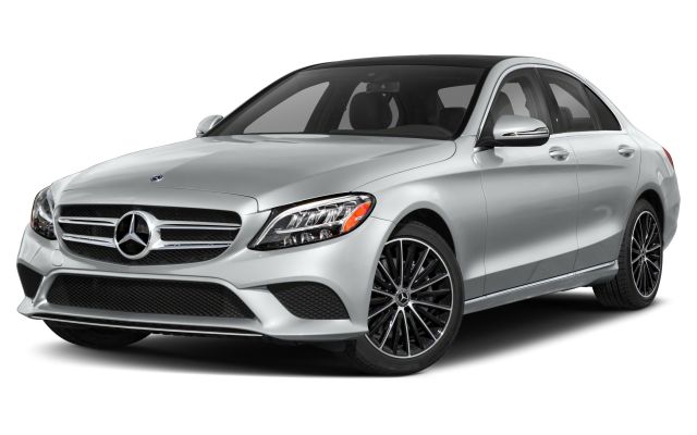 download Mercedes Benz C220 workshop manual