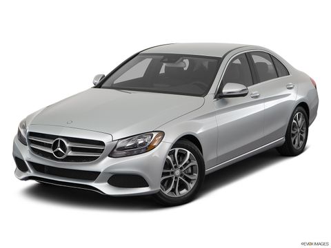 download Mercedes Benz C240 workshop manual