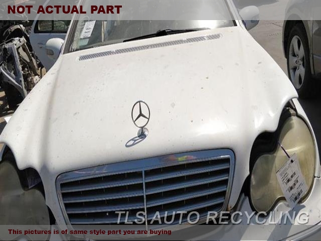 download Mercedes Benz C280 workshop manual