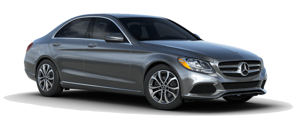 download Mercedes Benz C350 able workshop manual