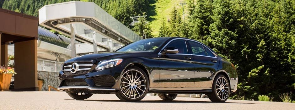 download Mercedes Benz C350 workshop manual