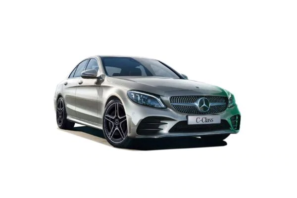 download Mercedes Benz C350 workshop manual