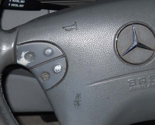 download Mercedes Benz C350 workshop manual