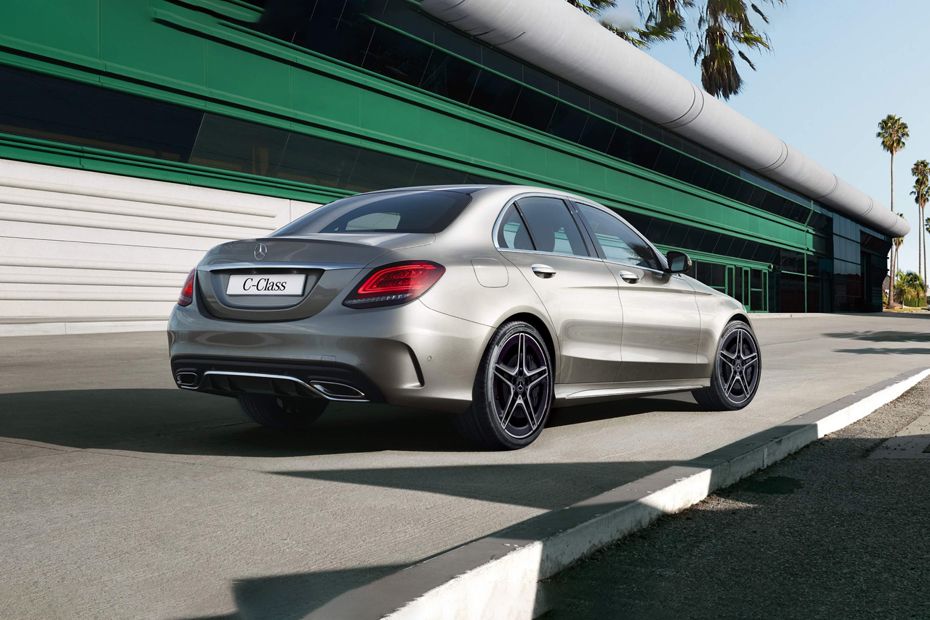 download Mercedes Benz C350 workshop manual