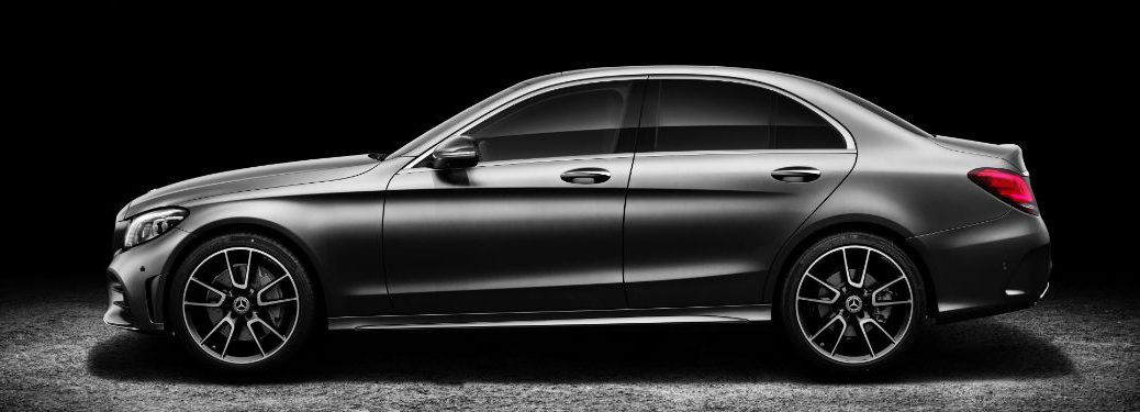 download Mercedes Benz C350 workshop manual