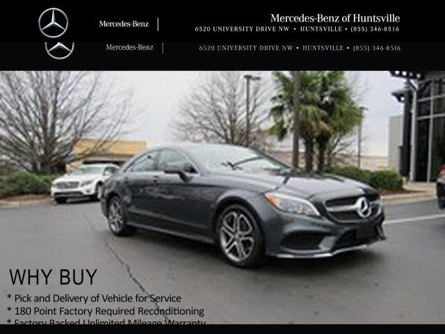 download Mercedes Benz CL Class workshop manual