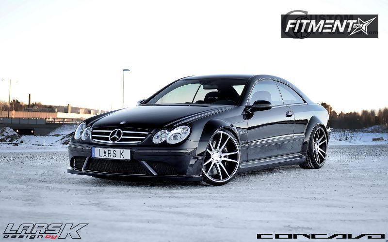 download Mercedes Benz CLK Class CLK350 Coupe workshop manual