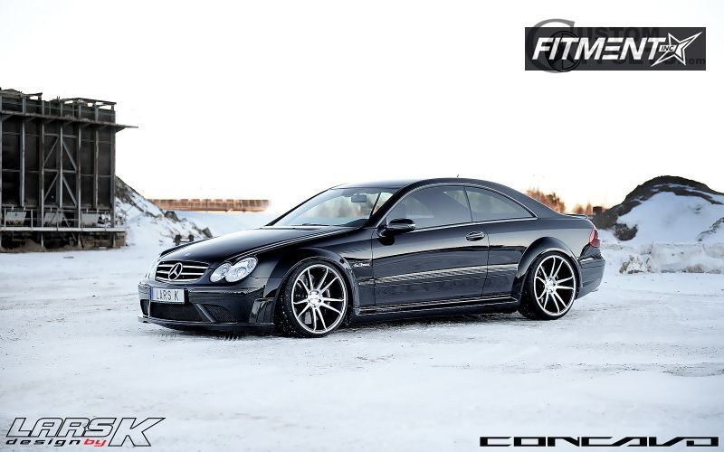 download Mercedes Benz CLK Class CLK350 Coupe workshop manual