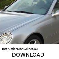 do your own repairs