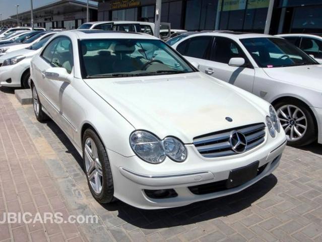 download Mercedes Benz CLK350 workshop manual