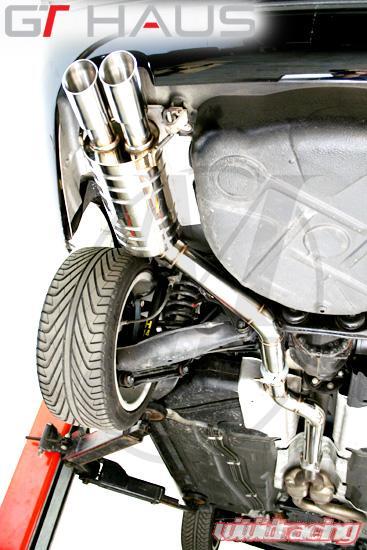 download Mercedes Benz CLK430 workshop manual