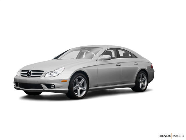 download Mercedes Benz CLS Class CLS 550 workshop manual