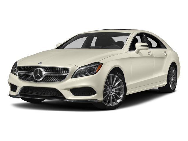 download Mercedes Benz CLS Class CLS550 able workshop manual