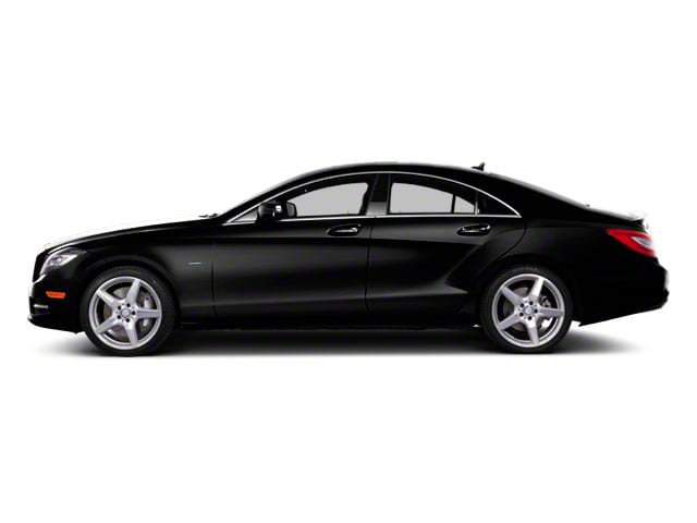 download Mercedes Benz CLS Class CLS550 able workshop manual