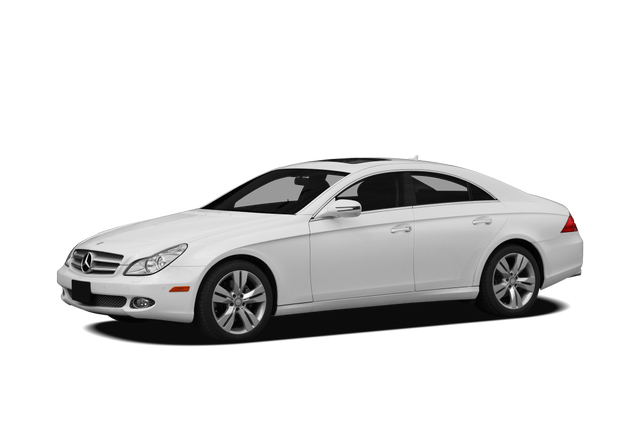 download Mercedes Benz CLS Class CLS550 able workshop manual