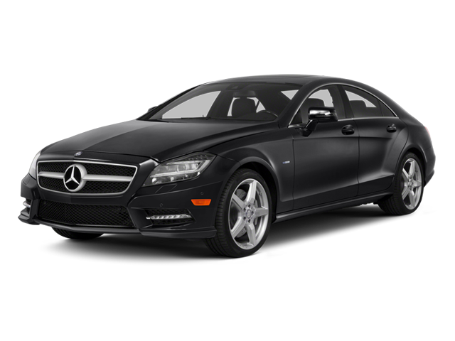 download Mercedes Benz CLS Class CLS550 workshop manual