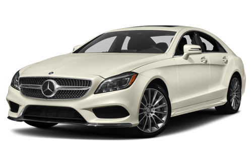 download Mercedes Benz CLS550 workshop manual