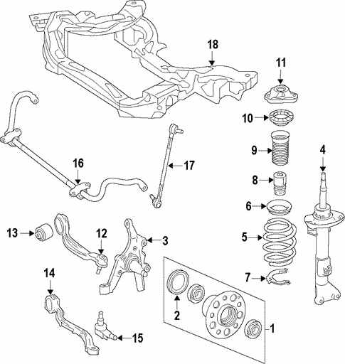 download Mercedes Benz CLS63 AMG workshop manual