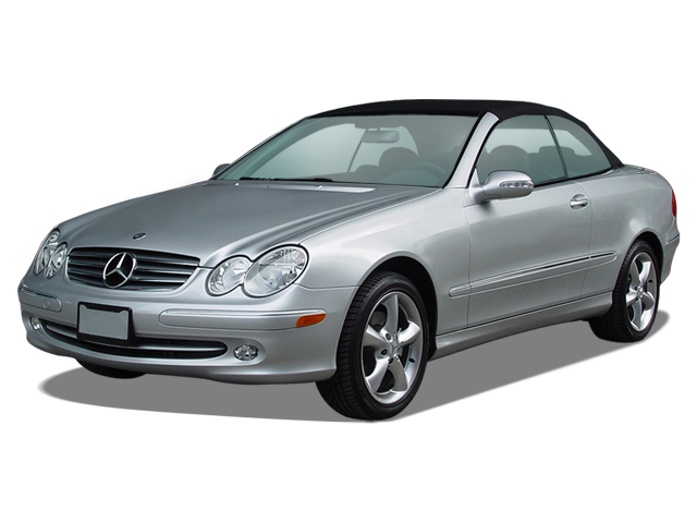 download Mercedes Benz Class CLK350 CLK500 CLK55 AMG Manu workshop manual