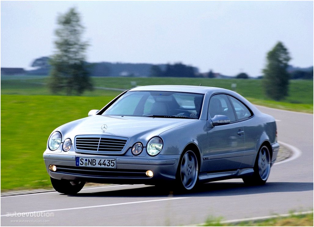 download Mercedes Benz Class CLK350 CLK500 CLK55 AMG Manu workshop manual