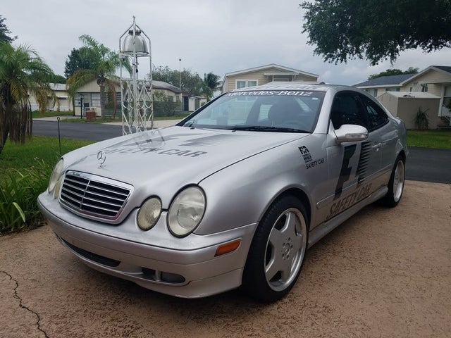 download Mercedes Benz Class CLK350 CLK500 CLK55 AMG Manu workshop manual